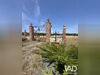 Ma-Cabane - Vente Maison Marnaves, 330 m²