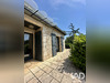 Ma-Cabane - Vente Maison Marnaves, 330 m²