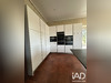 Ma-Cabane - Vente Maison Marnaves, 330 m²