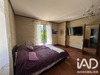 Ma-Cabane - Vente Maison Marnaves, 330 m²