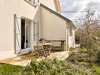 Ma-Cabane - Vente Maison MARNAY, 273 m²