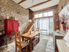 Ma-Cabane - Vente Maison MARNAY, 273 m²