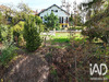 Ma-Cabane - Vente Maison Marnay, 115 m²