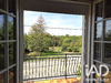 Ma-Cabane - Vente Maison Marnay, 115 m²