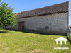 Ma-Cabane - Vente Maison Marnay, 145 m²