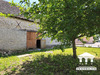 Ma-Cabane - Vente Maison Marnay, 145 m²