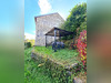 Ma-Cabane - Vente Maison MARNAY-SUR-MARNE, 85 m²