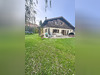 Ma-Cabane - Vente Maison Marnaz, 95 m²