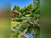 Ma-Cabane - Vente Maison Marnaz, 190 m²