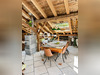 Ma-Cabane - Vente Maison Marnaz, 190 m²