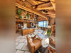 Ma-Cabane - Vente Maison Marnaz, 190 m²