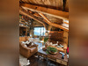Ma-Cabane - Vente Maison Marnaz, 190 m²