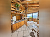 Ma-Cabane - Vente Maison Marnaz, 190 m²