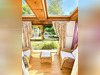 Ma-Cabane - Vente Maison Marnaz, 190 m²