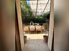 Ma-Cabane - Vente Maison Marnaz, 90 m²
