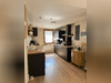 Ma-Cabane - Vente Maison Marnaz, 90 m²