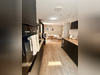 Ma-Cabane - Vente Maison Marnaz, 90 m²