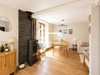 Ma-Cabane - Vente Maison Marnaz, 90 m²