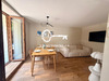 Ma-Cabane - Vente Maison Marnaz, 90 m²