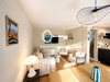 Ma-Cabane - Vente Maison Marnaz, 90 m²