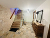 Ma-Cabane - Vente Maison MARNAZ, 174 m²