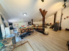 Ma-Cabane - Vente Maison MARNAZ, 174 m²