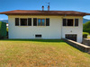 Ma-Cabane - Vente Maison Marnaz, 92 m²