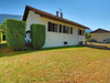 Ma-Cabane - Vente Maison Marnaz, 92 m²