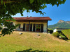 Ma-Cabane - Vente Maison Marnaz, 92 m²