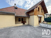 Ma-Cabane - Vente Maison Marnaz, 130 m²