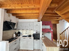 Ma-Cabane - Vente Maison Marnaz, 130 m²