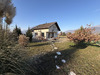 Ma-Cabane - Vente Maison MARNAZ, 160 m²