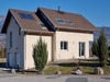 Ma-Cabane - Vente Maison MARNAZ, 160 m²