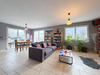 Ma-Cabane - Vente Maison MARNAZ, 160 m²