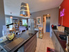 Ma-Cabane - Vente Maison MARNAZ, 160 m²