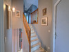 Ma-Cabane - Vente Maison MARNAZ, 160 m²