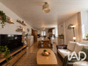 Ma-Cabane - Vente Maison Marnaz, 91 m²