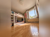 Ma-Cabane - Vente Maison Marnaz, 91 m²