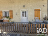 Ma-Cabane - Vente Maison Marnaz, 91 m²
