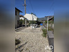 Ma-Cabane - Vente Maison Marnaz, 91 m²