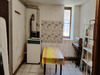 Ma-Cabane - Vente Maison MARNES, 136 m²