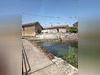 Ma-Cabane - Vente Maison Marnes, 82 m²