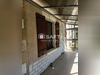 Ma-Cabane - Vente Maison Marnes, 82 m²