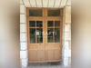 Ma-Cabane - Vente Maison Marnes, 82 m²