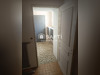 Ma-Cabane - Vente Maison Marnes, 82 m²