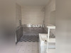 Ma-Cabane - Vente Maison Marnes, 82 m²