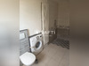 Ma-Cabane - Vente Maison Marnes, 82 m²