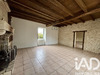 Ma-Cabane - Vente Maison Marnes, 156 m²