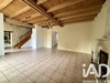 Ma-Cabane - Vente Maison Marnes, 156 m²
