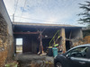 Ma-Cabane - Vente Maison MARNES, 88 m²